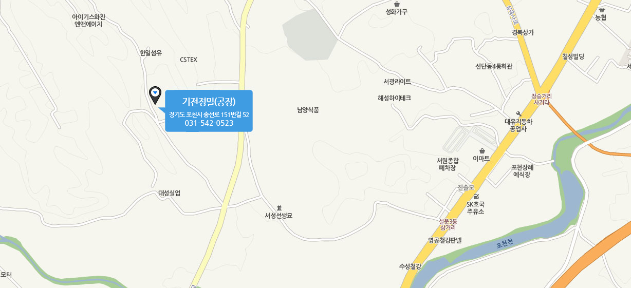 지도 크게 보기